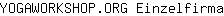 Y***a