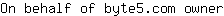 O***r