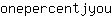 o***u