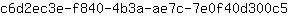 c***5