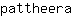p***a
