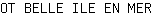 O***R