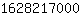 1***0