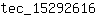t***6