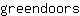 g***s