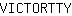 V***Y