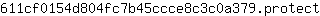6***t