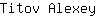 T***y