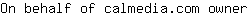 O***r