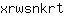 x***t