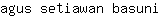 a***i