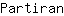 P***n