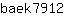 b***2