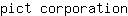 p***n