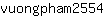v***4