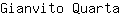 G***a