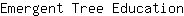 E***n