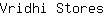 V***s