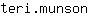 t***n