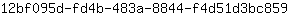 1***9