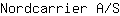 N***S