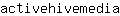 a***a