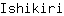 I***i