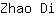 Z***i