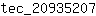 t***7