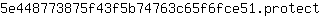 5***t