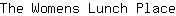 T***e
