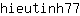 h***7