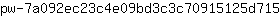 p***5