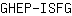 G***G
