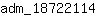 a***4
