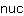 n***c
