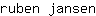 r***n