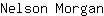 N***n