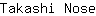 T***e