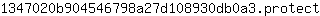 1***t