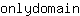o***n