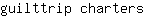 g***s