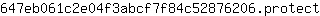 6***t