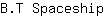 B***p