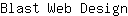 B***n