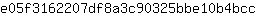 e***c