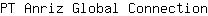 P***n