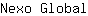 N***l
