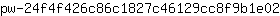 p***2