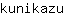 k***u
